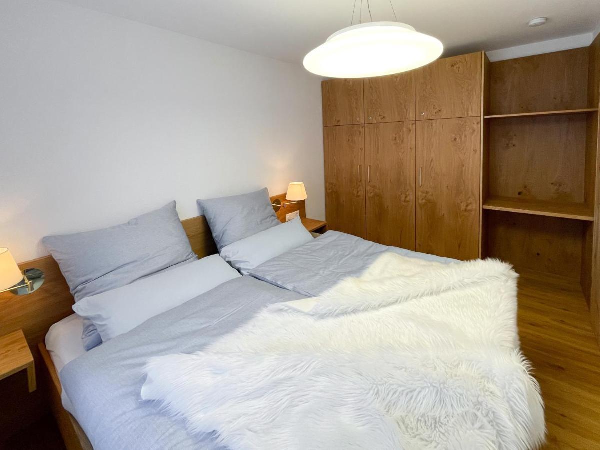Landhaus Renata - Wendelstein Bayrischzell Bagian luar foto